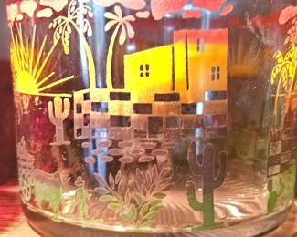 MCM small ice bucket