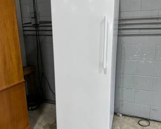 Galanz Orlando Estate Auction