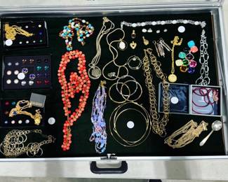 Estate Jewelry Orlando Estate Auction