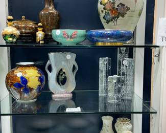 Home Decor Orlando Estate Auction