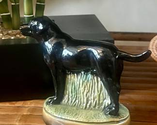 Old enameled iron bottle cap opener from England 