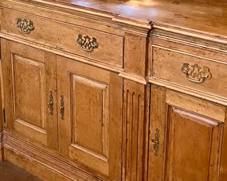 This piece is just beautiful 