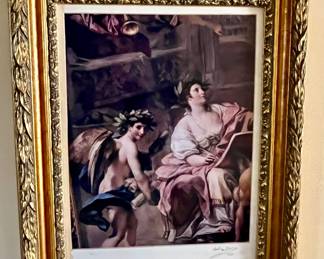 Photo by “Happy” Hal Miller