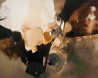 purchased at auction in NOLA 1 of 3