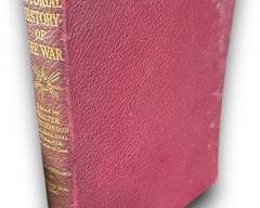 HUTCHINSONS PICTORIAL