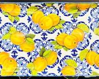 Sur La Table Made in Italy Lemon Square