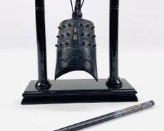 BIANZHONG GONG BELL