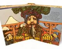 The Quest for the Ethical Compass 