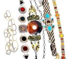 costume jewelry lto