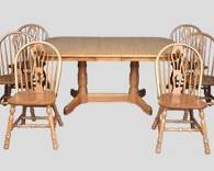 Dining set