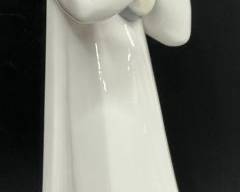 Lladro Figurine