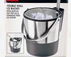 OGI ICE BUCKET