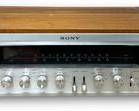 SONY FM STEREO