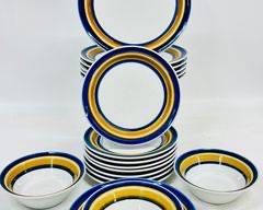 noritake primastone