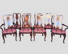 dining chairs