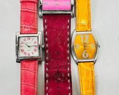watch lot
