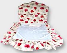 Pierre Frey Beauregard 