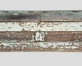 Primnitie Wood Trunk