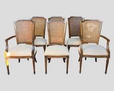 Dining Chairs