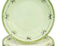 B&C France E.Wathins