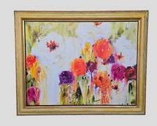 Danielle Conner Akiyama 