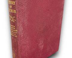 HUTCHINSONS PICTORIAL