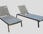 frontgate chaise lounge