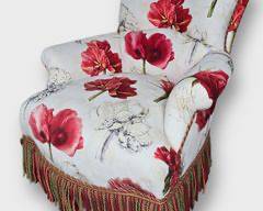 Pierre Frey Beauregard 