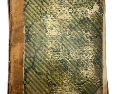 CIVIL WAR HARPERS WEEKLY