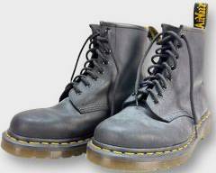 DOC MARTENS