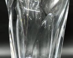 royal Copenhagen crystal