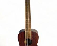 Makala Ukelele