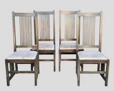 stickler chairs