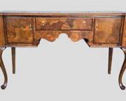 American Of Martinsville