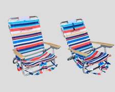 Beach Chairs