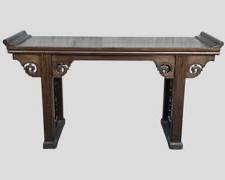 EVP Desk 3PC Harman Kardon