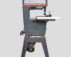 SEARS CRAFTSMAN Vintage Band Saw Sander 12 inch

