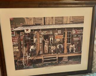 Rockwell