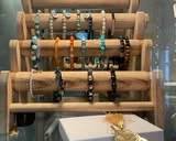 Cute bracelets and other miscellaneous items still available.