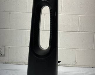 Lasko space heater
