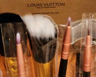 Louis Vuitton | Box Only 