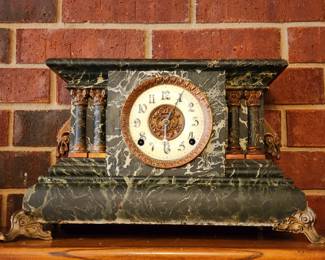 Broken | Not Working