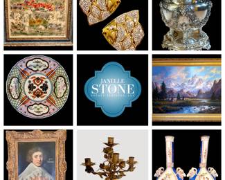 YOU’LL LOVE THOS SALE!!