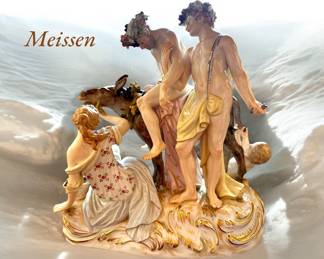 Meissen