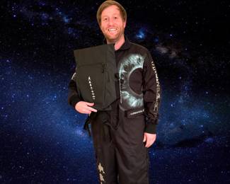 JUST WAIT!  AMAZING STUFF ST THIS SALE!