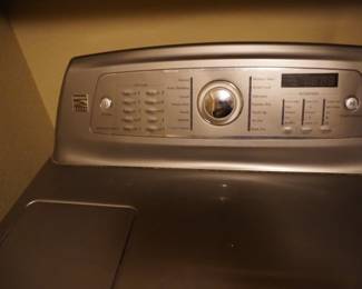 dryer