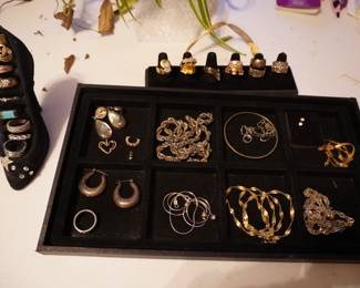 fine jewelry
