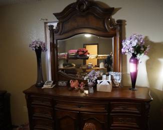 decor