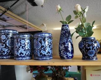 decor