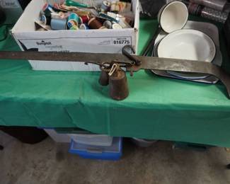 scales weight